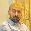mohamedayousef adlı kullanıcının Profil Resmi