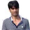 RajibRihan's Profile Picture