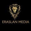 EraslanMedia