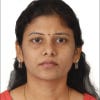 GovinduGeetha adlı kullanıcının Profil Resmi