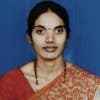 sandhyaraninamja's Profile Picture