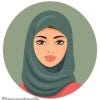 fatimadblsd1's Profile Picture