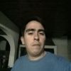 Profilový obrázek uživatele CarlosRossi85