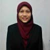 NurHayatiSahrir's Profile Picture