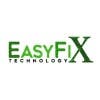 EasyfixTechのプロフィール写真