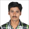 mohankumark01's Profile Picture