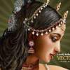 Anuja022's Profile Picture