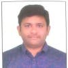 Foto de perfil de AravindMaddike
