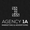 Agency1a的简历照片