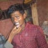 sreekanthsake's Profilbillede