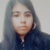 AyeshaTariqAli's Profile Picture