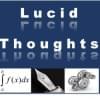 LucidThoughtss Profilbild