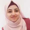 FatimaAbdMustafa's Profile Picture