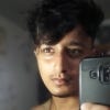 amandhiman1394 sitt profilbilde