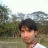 Mohotashim's Profile Picture