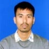 abhijitpathak4's Profile Picture