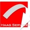 HaagServices's Profile Picture