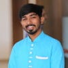 pranavkhandelwal's Profilbillede