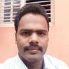 Rajesh3366's Profile Picture