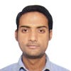 gaurabgupta's Profile Picture