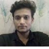 Foto de perfil de narendrapatidar0