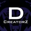 dcreatorz17的简历照片