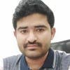 waseemkhan6347's Profile Picture