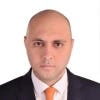 Foto de perfil de abdelfattah79