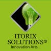 iTorixSolutions's Profile Picture