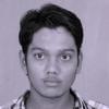 Foto de perfil de mohanthakur05