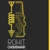 Foto de perfil de Rohitlc