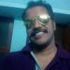 vijayaragavanpm's Profile Picture