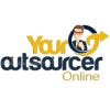 youroutsourcer1 adlı kullanıcının Profil Resmi