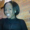 Foto de perfil de maswanganyikhany