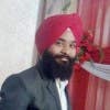 singhthind89