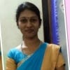 shalettiwary4 adlı kullanıcının Profil Resmi