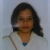 ankitapattanaik's Profile Picture