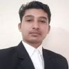Amar86Java's Profile Picture