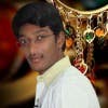 UmaDeepak2012's Profile Picture