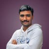 vijaypawar61 adlı kullanıcının Profil Resmi