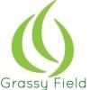  Profilbild von grassyfield