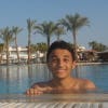ahmedabdelghany0's Profile Picture