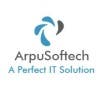 ArpuSoftech's Profilbillede