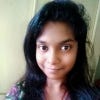 Photo de profil de Bhavani01