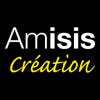 Photo de profil de Amisis