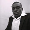 Sankarasimbia's Profile Picture