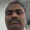  Profilbild von chatlanareshbabu