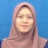 Syuaidah97's Profile Picture