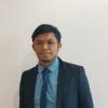 akhyarkhairuddin's Profile Picture