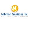 wibmancreations's Profile Picture